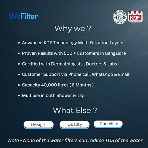 Water Tap Softner - Image 5