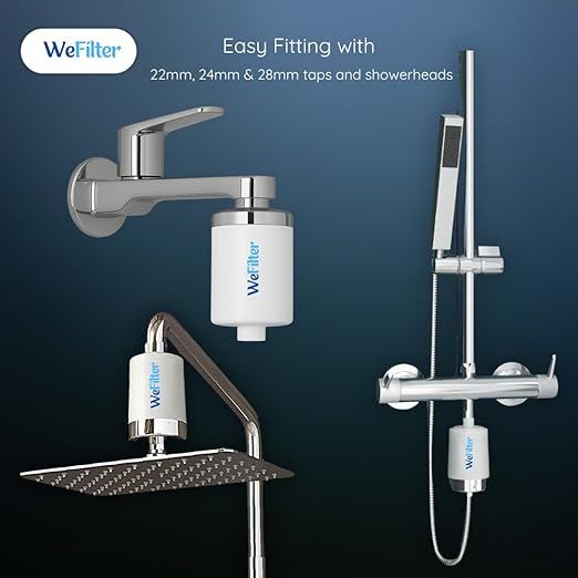 Water Tap Softner - Image 7